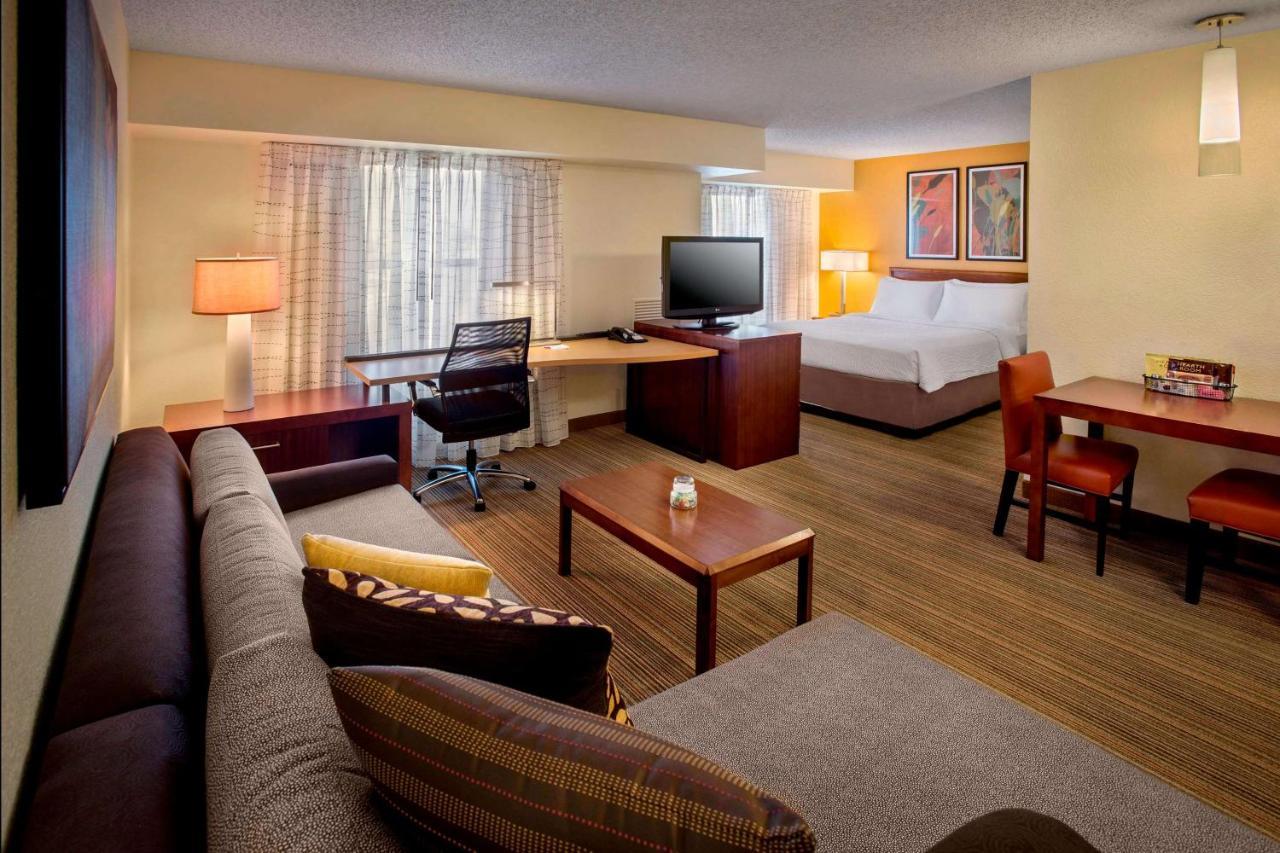 Sonesta Es Suites Allentown Bethlehem Airport Exterior photo