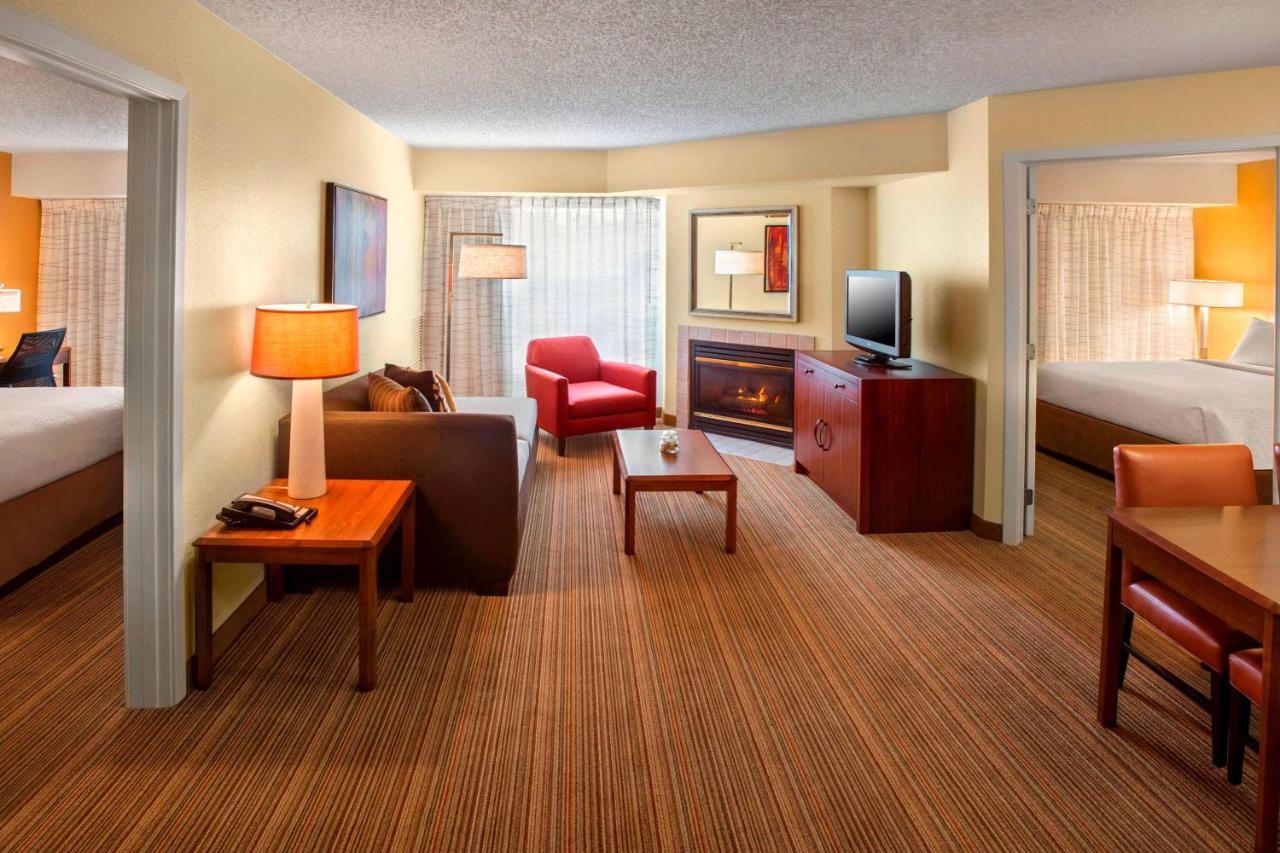 Sonesta Es Suites Allentown Bethlehem Airport Exterior photo