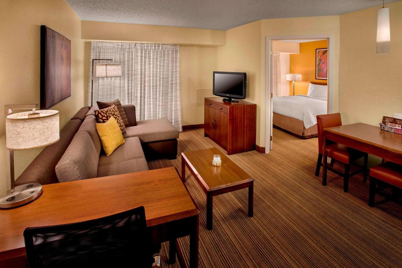 Sonesta Es Suites Allentown Bethlehem Airport Exterior photo