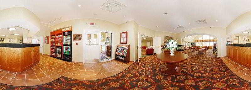 Sonesta Es Suites Allentown Bethlehem Airport Room photo